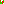 Destellos dst-6781995