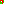Destellos dst-6782002