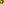 Destellos dst-6782003