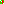 Destellos dst-6782004