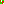 Destellos dst-6782005
