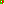 Destellos dst-6782006