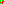 Destellos dst-6782008