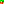 Destellos dst-6782009