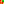Destellos dst-6782010