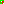 Destellos dst-6782013