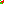 Destellos dst-6782014