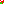 Destellos dst-6782015