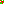 Destellos dst-6782040