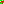 Destellos dst-6782042