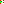 Destellos dst-678209