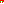 Destellos dst-67821