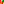 Destellos dst-6782242