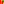Destellos dst-6782259