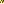 Destellos dst-67824