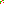 Destellos dst-678245