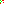 Destellos dst-678299