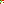 Destellos dst-678301