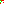 Destellos dst-678303