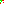 Destellos dst-678306