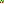 Destellos dst-67831