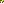 Destellos dst-67832