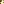 Destellos dst-678400