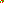 Destellos dst-67841