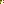 Destellos dst-678450
