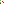 Destellos dst-678502