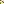 Destellos dst-678504