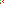 Destellos dst-678530