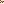 Destellos dst-67855