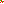 Destellos dst-67860