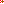 Destellos dst-67864