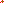 Destellos dst-67865