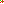 Destellos dst-67867