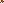 Destellos dst-67871