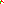 Destellos dst-678904