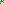 Destellos dst-678926