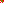 Destellos dst-67900