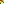 Destellos dst-679001
