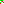 Destellos dst-679002