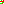 Destellos dst-6790020