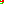 Destellos dst-6790024
