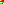 Destellos dst-6790026