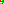 Destellos dst-6790029