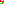 Destellos dst-6790036