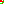 Destellos dst-6790037