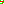 Destellos dst-6790039